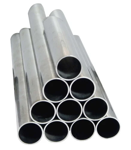 Stainless Steel Pipes201-arihant-metals